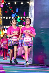 BIB: 18718, 18619
                            <button type="button" onclick="openModal(24688832)" class="btn btn-primary btn-sm float-right btn-popup" data-toggle="modal" data-target=".modal-high-quality">
                        <i class="fas fa-shopping-cart"></i> Add to Cart
                    </button>
                                            <button type="button" onclick="isThisMe(24688832, true)" class="btn btn-success btn-sm float-right btn-popup btn-isme hidden" data-toggle="tooltip" data-placement="bottom" title="นี่คือรูปของคุณใช่ไหม คลิกที่นี่เพื่อเอาเข้าอัลบั้ม">
                        <i class="fas fa-plus"></i> Add to album
                    </button>
                    <button type="button" onclick="isThisMe(24688832, false)" class="btn btn-warning btn-sm float-right btn-popup btn-isnotme hidden">
                        <i class="fas fa-ban"></i> Remove from album
                    </button>